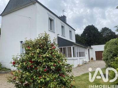 /international/fr/plestin-les-greves-brittany-310108286734/