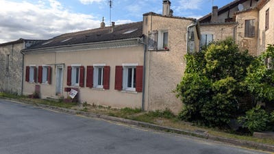 /international/fr/sigoules-et-flaugeac-aquitaine-310106290424/