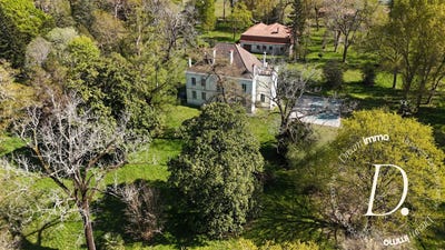 /international/fr/linxe-aquitaine-310108291867/