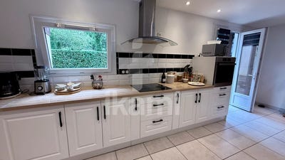 /international/fr/rognaix-rhone-310102677024/
