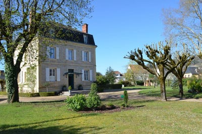 /international/fr/montignac-aquitaine-310100712360/