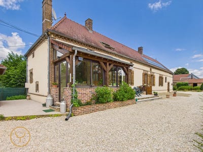 /international/fr/maraye-en-othe-ardennes-310101247893/