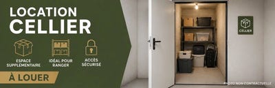 /international/fr/agde-languedoc-roussillon-310107978698/