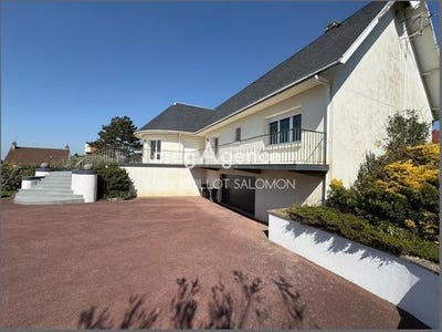 /international/fr/boulogne-sur-mer-calais-310119452126/