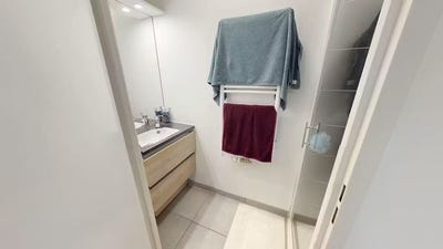/international/fr/avenue-du-chut-merignac-charente-310106416003/