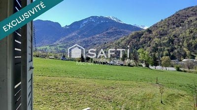 /international/fr/aigueblanche-rhone-310107473458/