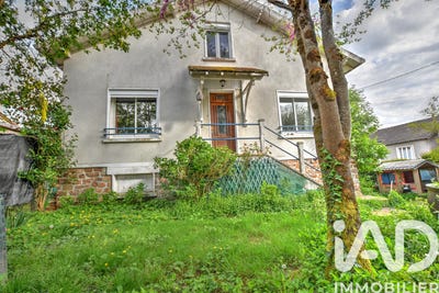 /international/fr/saint-junien-limousin-310107737510/