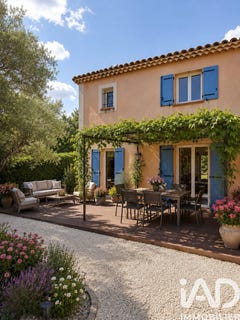 /international/fr/brignoles-provence-alpes-cote-d-azur-310108368155/
