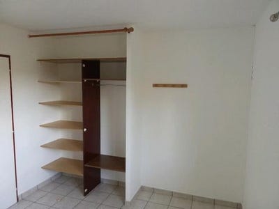 /international/fr/begles-aquitaine-310107446673/
