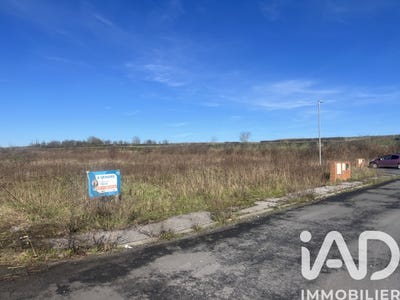 /international/fr/neuvilly-calais-310105987964/