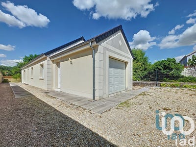 /international/fr/romilly-sur-seine-ardennes-310101015108/?lang=zh-tw