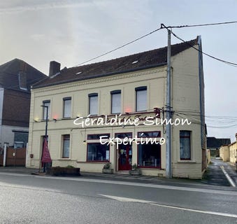 /international/fr/noeux-les-mines-calais-310101284507/?lang=zh-tw