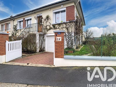 /international/fr/montmirail-ardennes-310104229678/