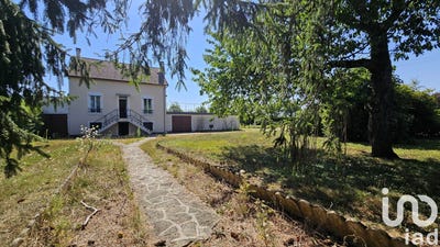 /international/fr/arnay-le-duc-burgundy-310101495927/?lang=zh-cn