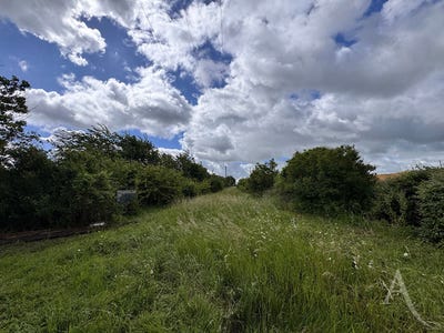 /international/fr/chaussoy-epagny-picardie-310108861674/