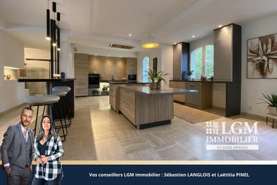/international/fr/ramonville-saint-agne-midi-pyrenees-310107979798/