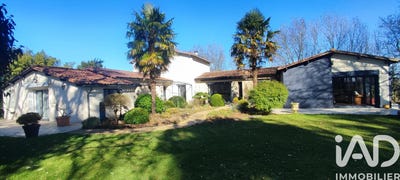 /international/fr/auge-charente-310108596969/?lang=it