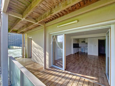 /international/fr/carquefou-pays-de-la-loire-310106401413/