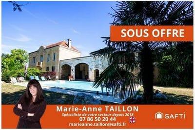 /international/fr/reignac-aquitaine-310101390482/