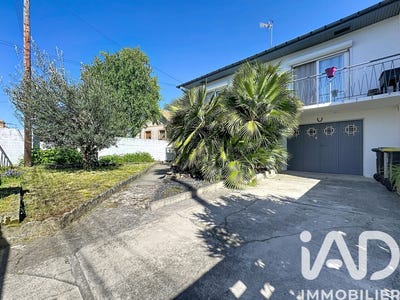 /international/fr/le-blanc-mesnil-ile-de-france-310108261501/