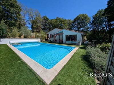 /international/fr/chancelade-aquitaine-310109500066/