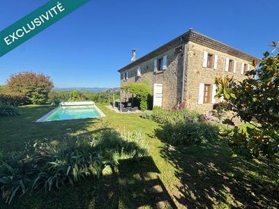/international/fr/crozes-hermitage-rhone-310107190105/