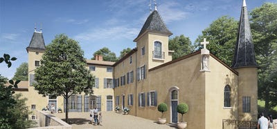 /international/fr/couzon-au-mont-d-or-rhone-310110154848/