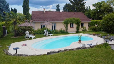 /international/fr/cessieu-rhone-310108155071/