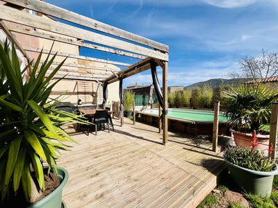 /international/fr/clermont-l-herault-languedoc-roussillon-310106596622/