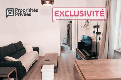 /international/fr/aix-les-bains-rhone-310108104792/