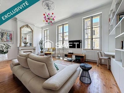 /international/fr/bordeaux-aquitaine-310101390116/?lang=en