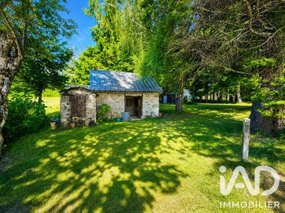 /international/fr/chirac-bellevue-limousin-310109171949/?lang=th