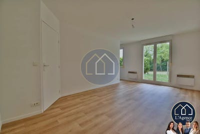 /international/fr/maintenon-centre-val-de-loire-310099002199/