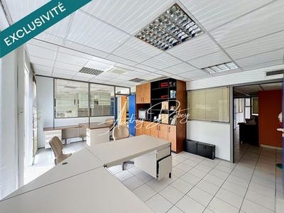 /international/fr/toulon-provence-alpes-cote-d-azur-310109225452/