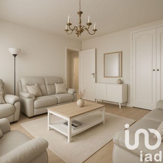 /international/fr/montigny-les-cormeilles-ile-de-france-310100276318/
