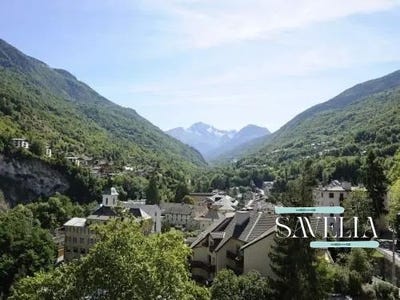 /international/fr/brides-les-bains-rhone-310109289307/