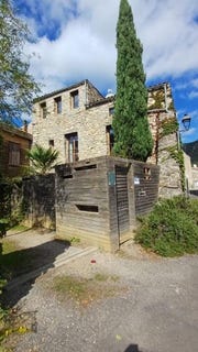 /international/fr/cailla-languedoc-roussillon-310104301929/