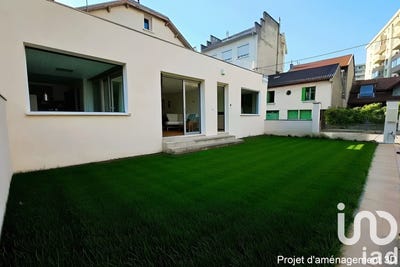 /international/fr/grenoble-rhone-310100731105/