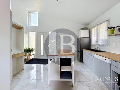 /international/fr/erbray-pays-de-la-loire-310109179658/