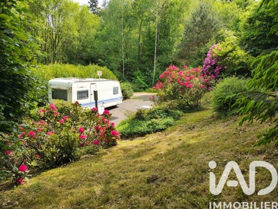 /international/fr/troisfontaines-ardennes-310108834005/