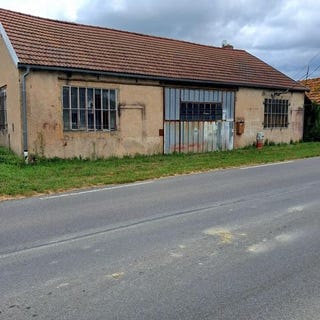 /international/fr/trezelles-auvergne-310108731480/?lang=de