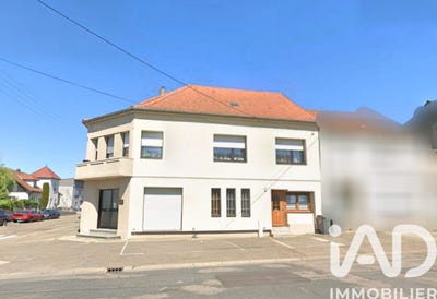 /international/fr/l-hopital-burgundy-310108642966/