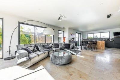 /international/fr/dinard-brittany-310106463802/