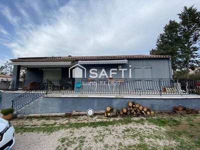 /international/fr/saint-maximin-la-sainte-baume-provence-alpes-cote-d-azur-310100058656/?lang=en