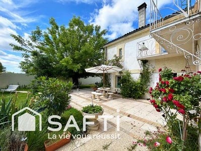 /international/fr/beychac-et-caillau-aquitaine-310099919321/?lang=zh-tw