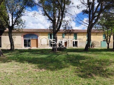 /international/fr/villepinte-languedoc-roussillon-310107526969/