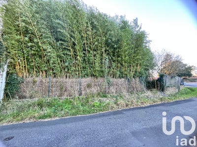 /international/fr/vertou-pays-de-la-loire-310097146352/