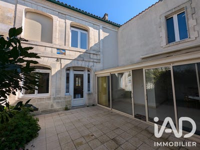 /international/fr/cognac-charente-310109045707/?lang=zh-cn