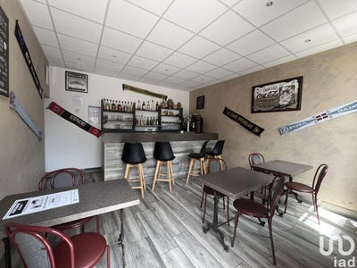 /international/fr/saint-avit-centre-val-de-loire-310100638175/