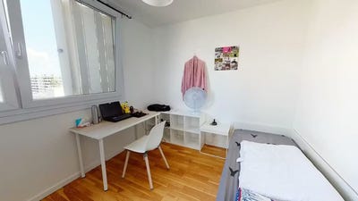 /international/fr/boulevard-des-etats-unis-lyon-rhone-310105717711/